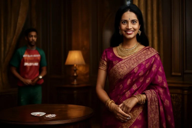 Krikya bKash স্ক্রিন