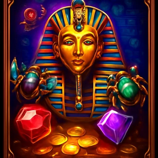 Krikya APK Install Screen